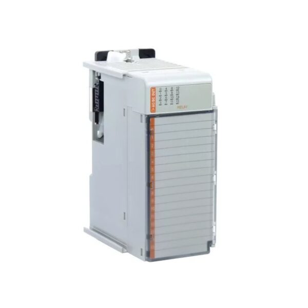 16-Point-Output-Modules-allenbradley