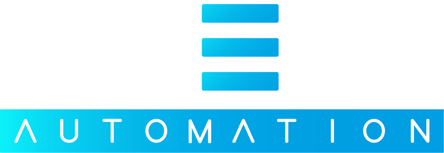 Adels Automation