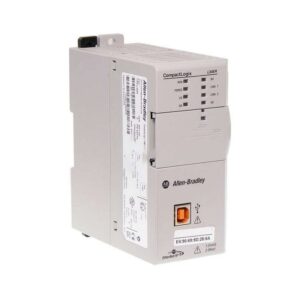 1769-L33ERM - Image 1