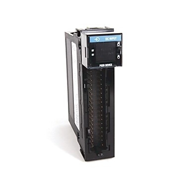 Configurable-Flowmeter-allenbradley-dos