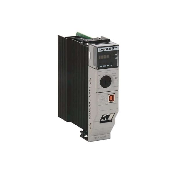 ControlLogix-5580-allenbradley