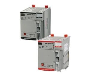5069-L3100ERS2 - Image 1