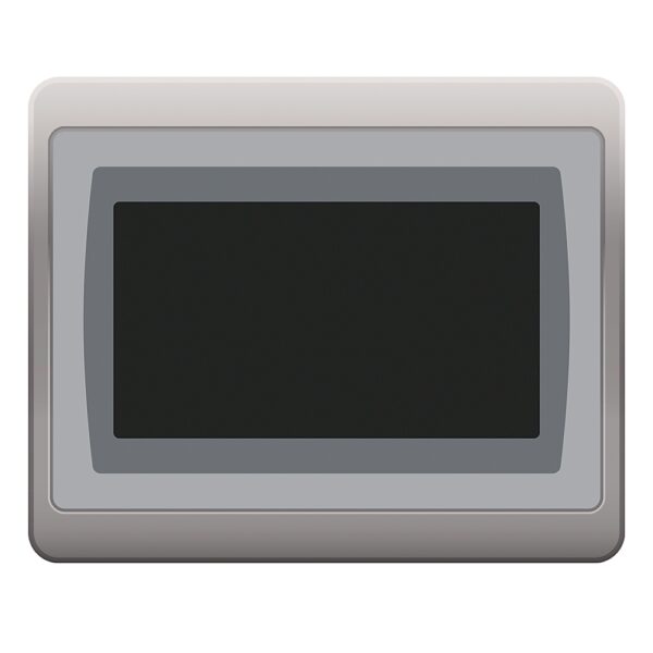PanelView Plus 7 Standard - 4 Terminal allen bradley