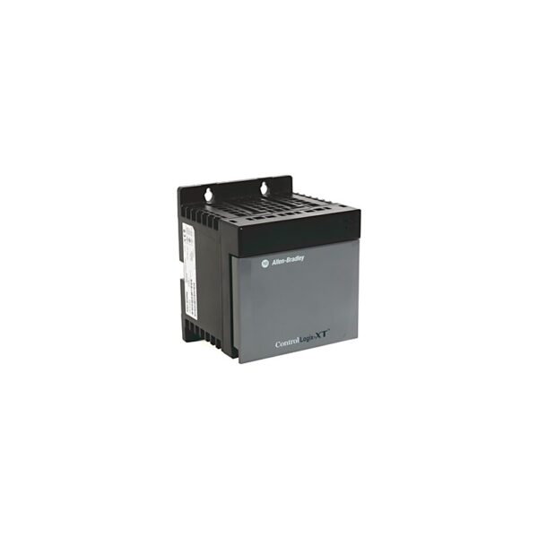 controllogix-power-supply-allenbradley