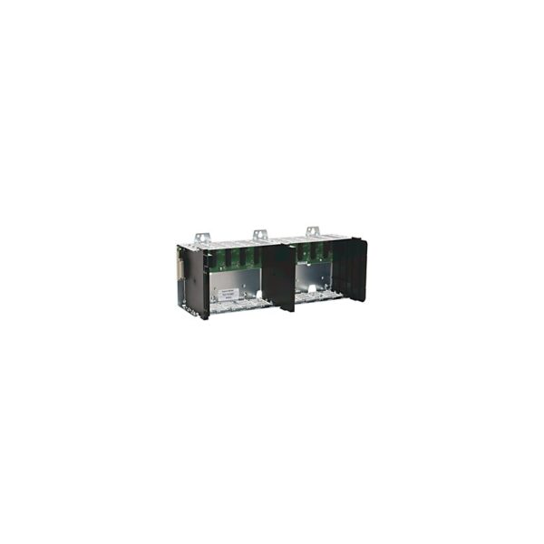 slot-controllogix-chassis-allenbradley